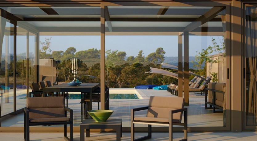 Photo of Drifting On A Sea Breeze