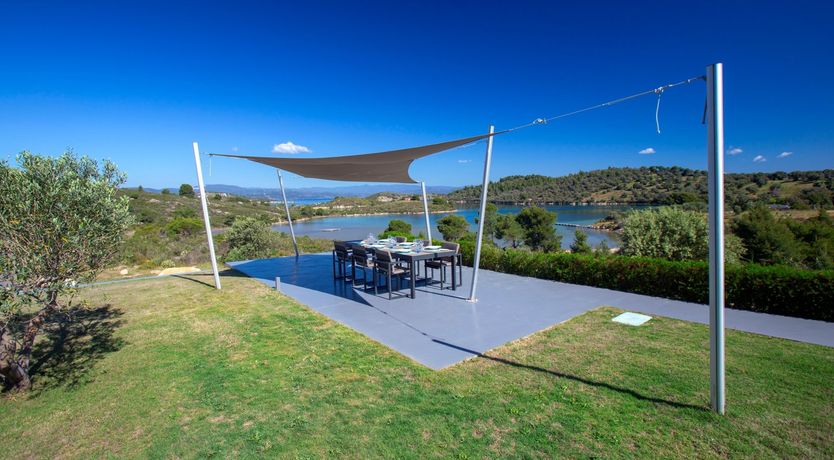 Photo of Drifting On A Sea Breeze