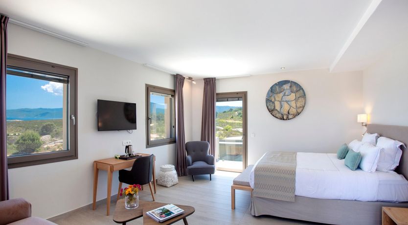 Photo of Drifting On A Sea Breeze