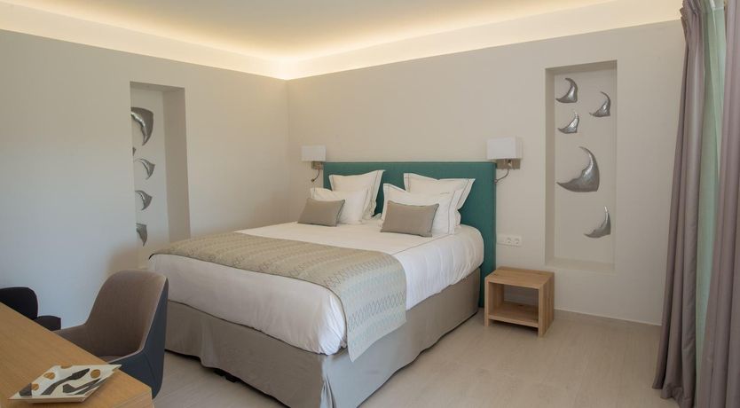 Photo of Drifting On A Sea Breeze