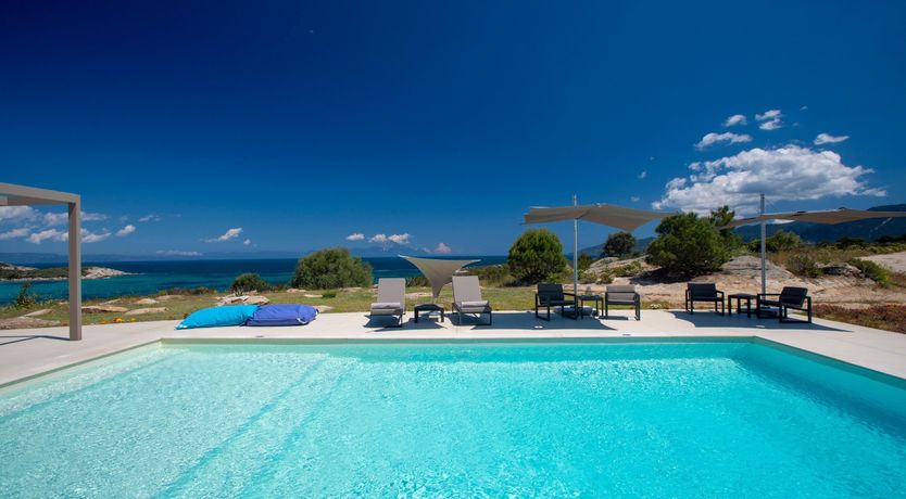 Photo of Drifting On A Sea Breeze