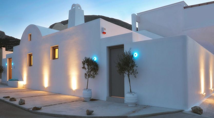 Photo of Porcelain Pegasus