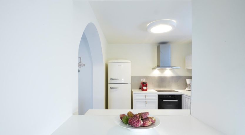 Photo of Porcelain Pegasus