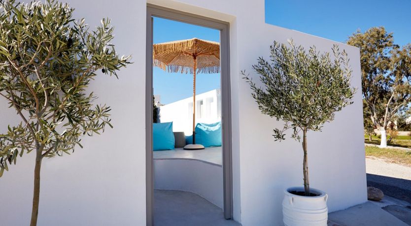 Photo of Porcelain Pegasus