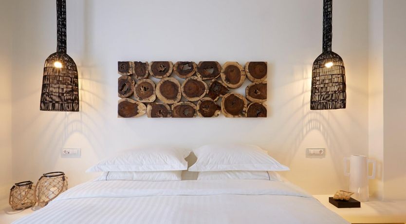 Photo of Porcelain Pegasus