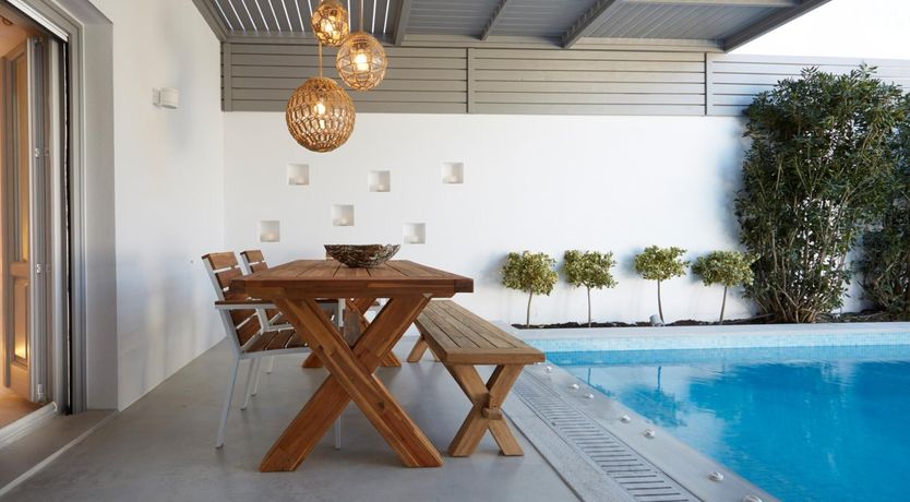 Photo of Porcelain Pegasus