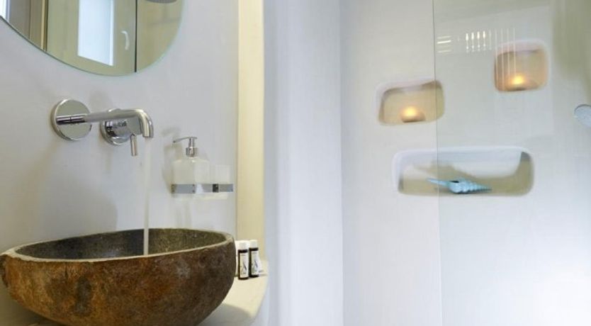 Photo of Porcelain Pegasus