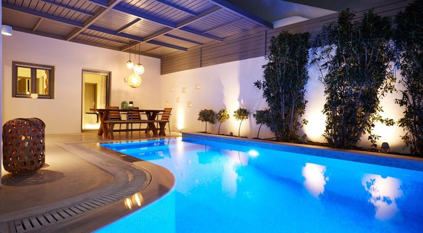 Photo of Porcelain Pegasus