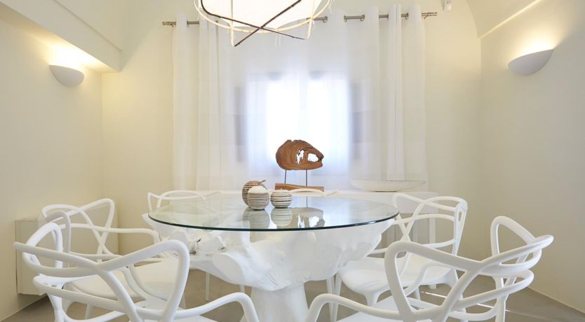 Photo of Porcelain Pegasus