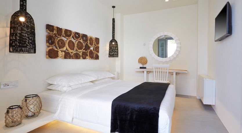 Photo of Porcelain Pegasus