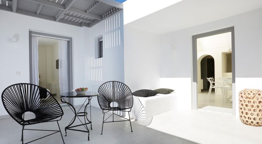 Photo of Porcelain Pegasus