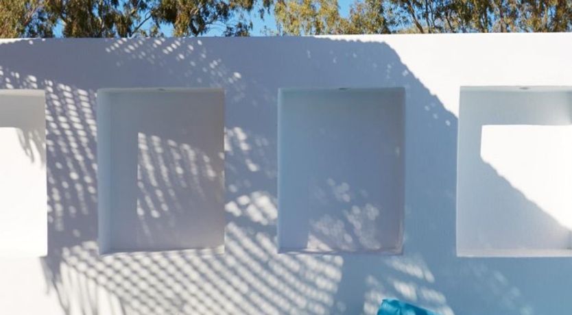 Photo of Porcelain Pegasus