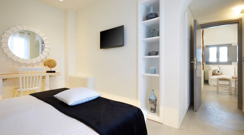 Photo of Porcelain Pegasus