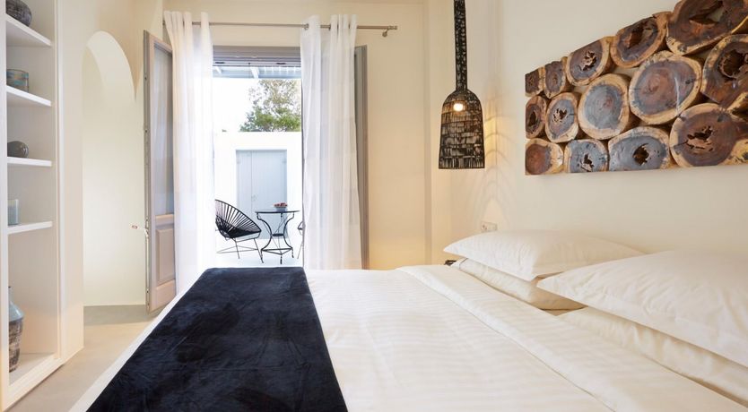 Photo of Porcelain Pegasus