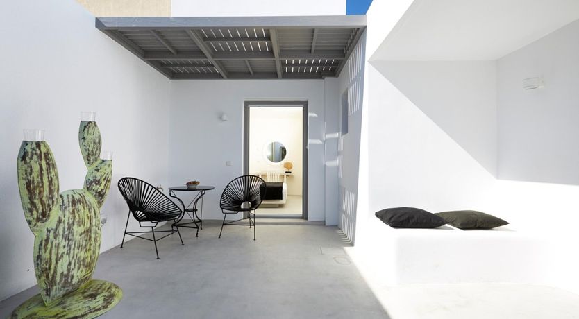 Photo of Porcelain Pegasus