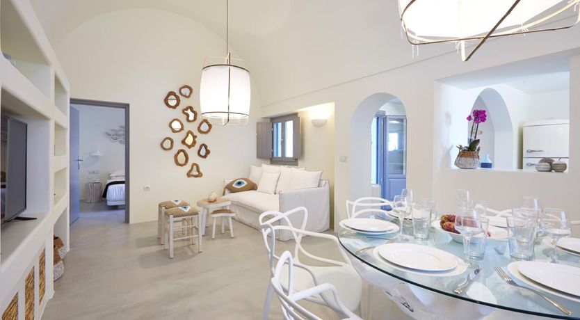 Photo of Porcelain Pegasus