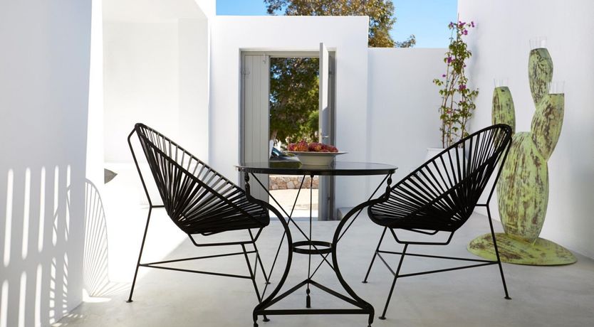 Photo of Porcelain Pegasus