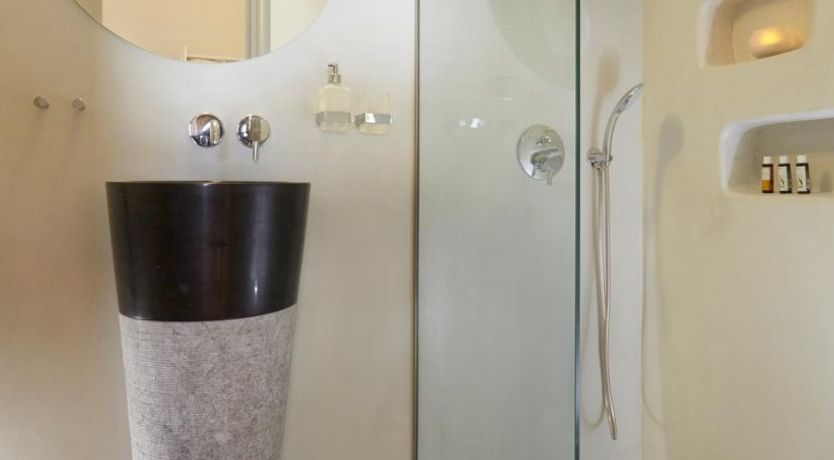 Photo of Porcelain Pegasus