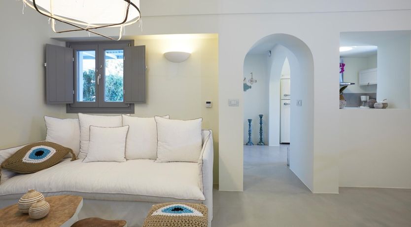 Photo of Porcelain Pegasus