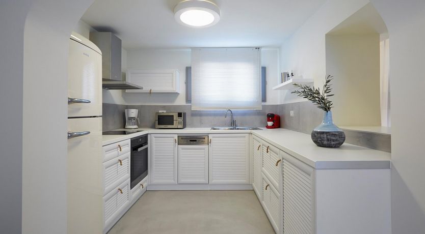 Photo of Porcelain Pegasus