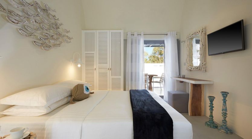 Photo of Porcelain Pegasus