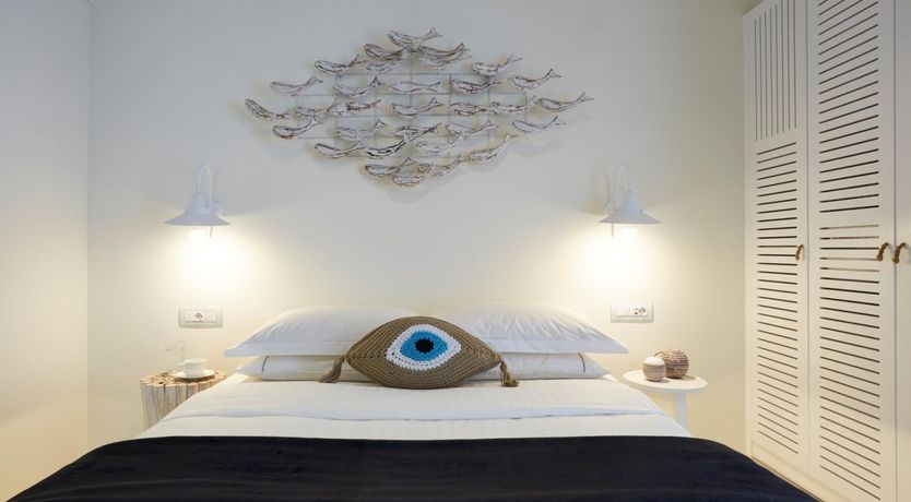 Photo of Porcelain Pegasus