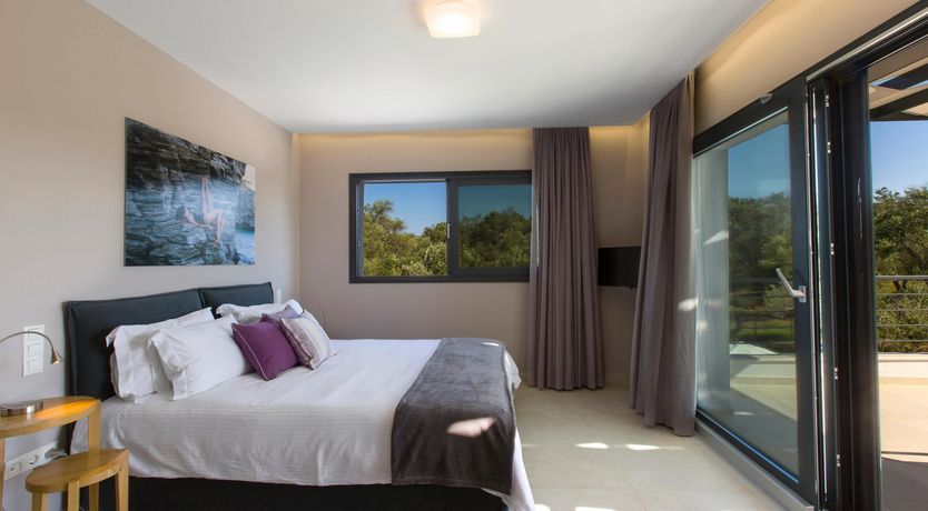 Photo of Citrus Bloom