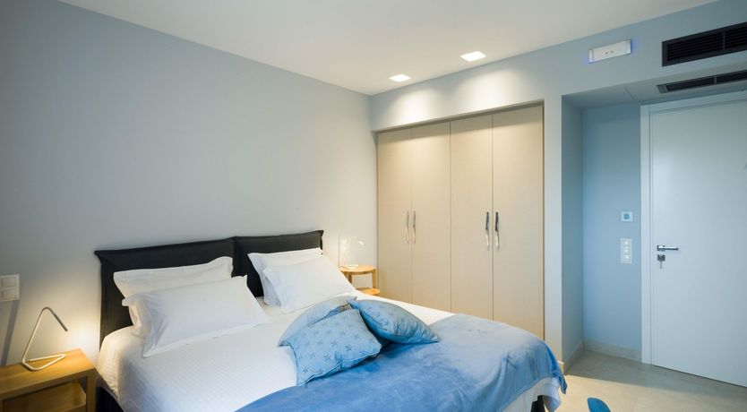 Photo of Citrus Bloom