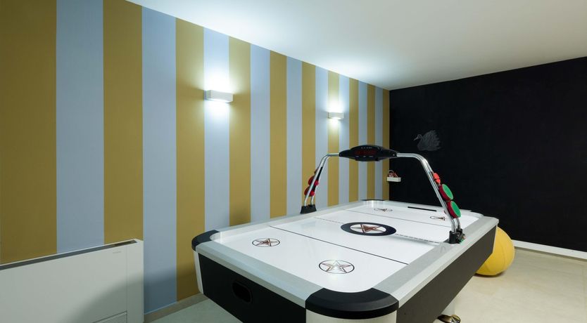 Photo of Citrus Bloom