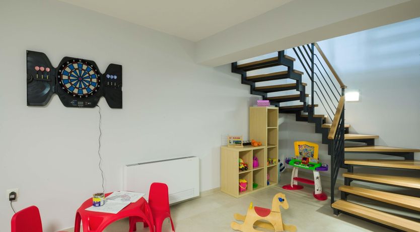 Photo of Citrus Bloom