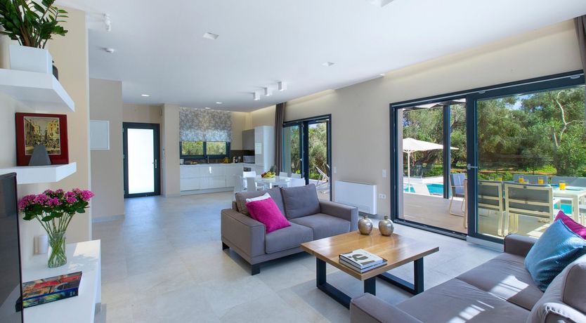 Photo of Citrus Bloom