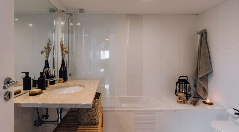 Photo of Tejo Twilight