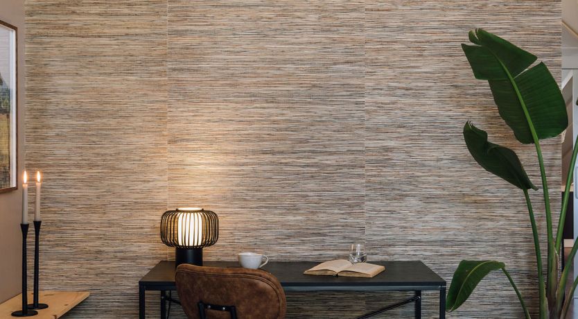 Photo of Tejo Twilight