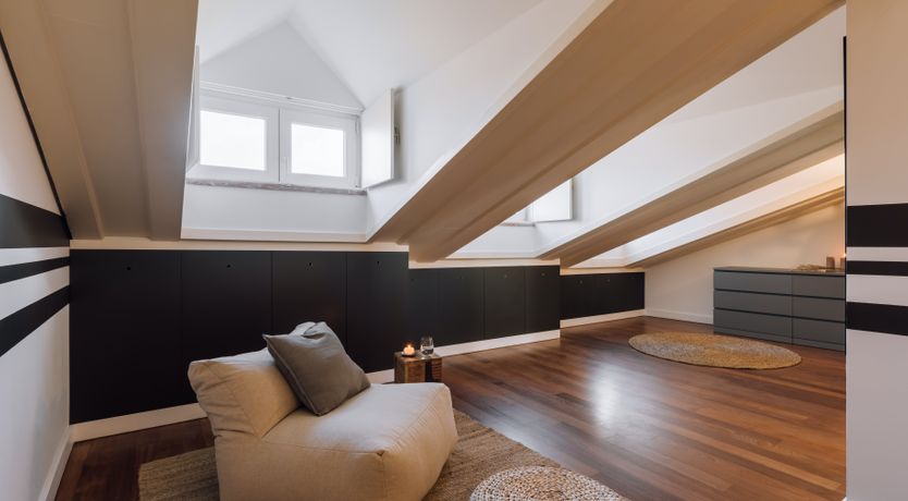 Photo of Tejo Twilight