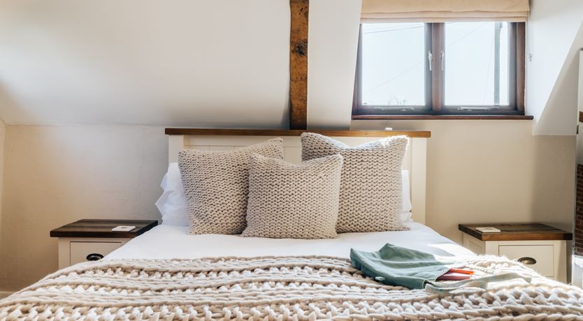 Photo of The Warmth of Spring