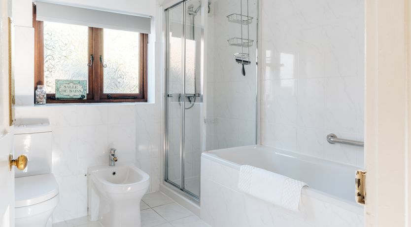 Photo of The Warmth of Spring