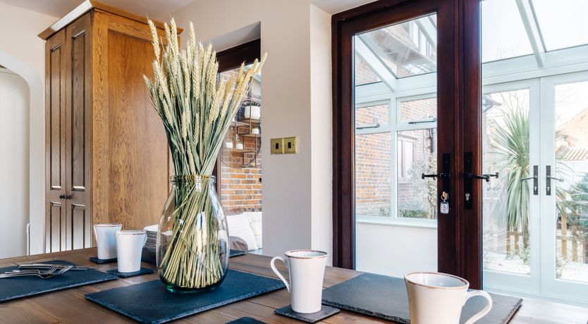 Photo of The Warmth of Spring