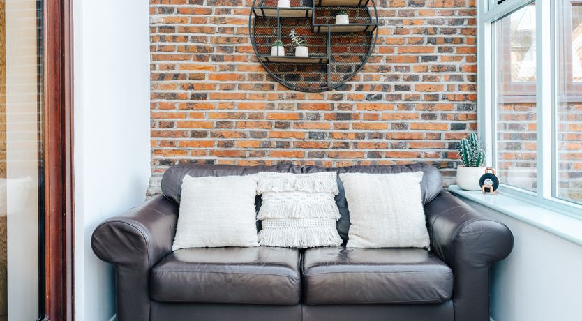 Photo of The Warmth of Spring