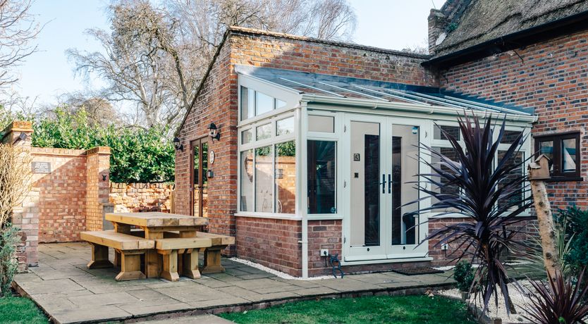 Photo of The Warmth of Spring