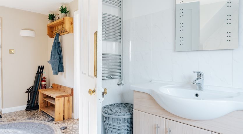 Photo of The Warmth of Spring