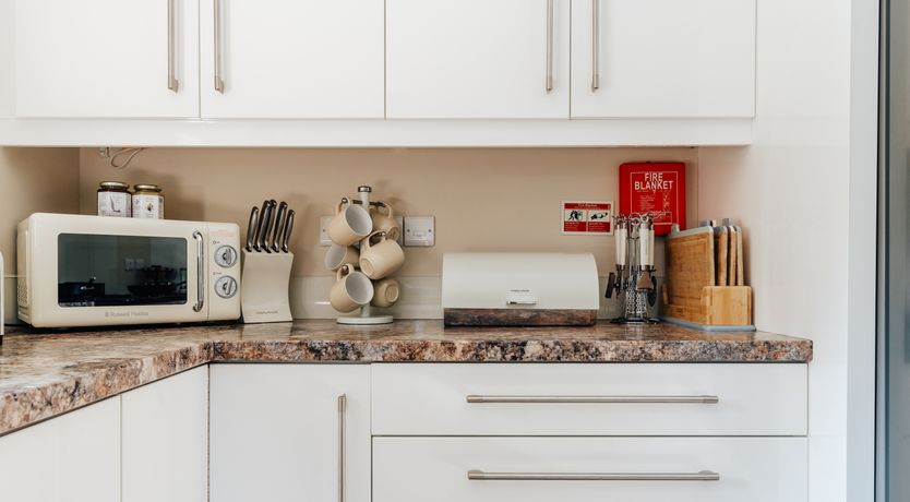 Photo of The Warmth of Spring