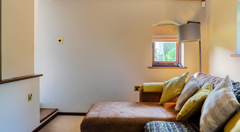 Photo of The Warmth of Spring