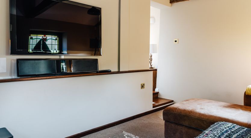 Photo of The Warmth of Spring