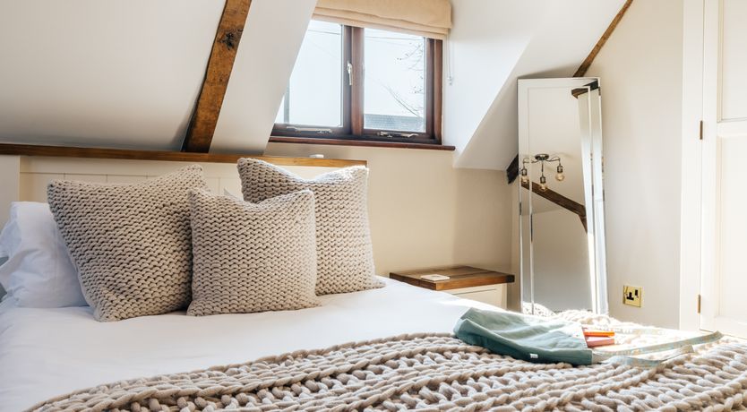 Photo of The Warmth of Spring