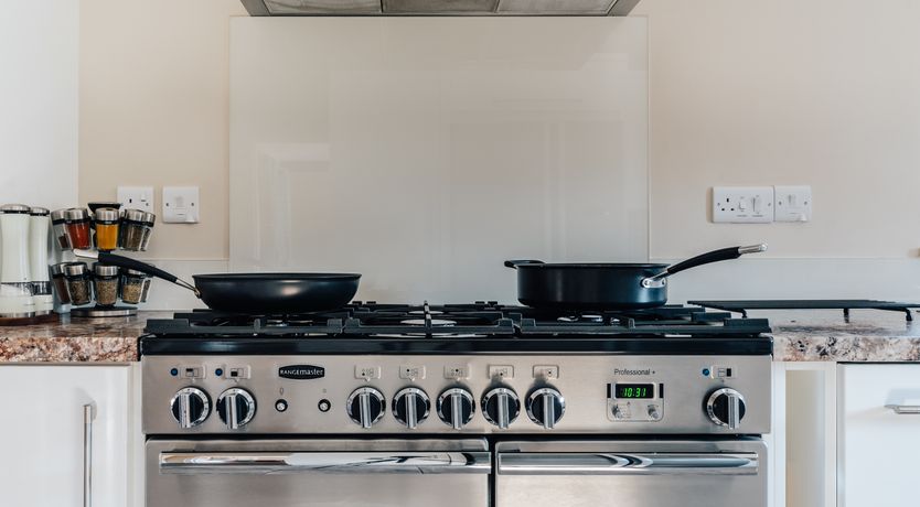 Photo of The Warmth of Spring