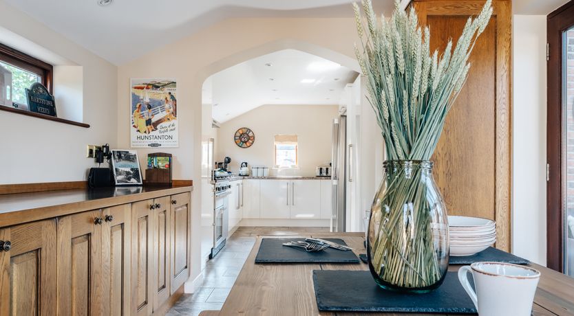 Photo of The Warmth of Spring