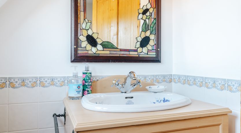 Photo of The Warmth of Spring