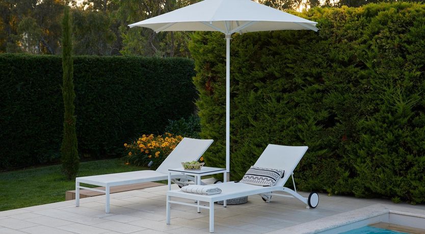 Photo of Villa Kerkyra