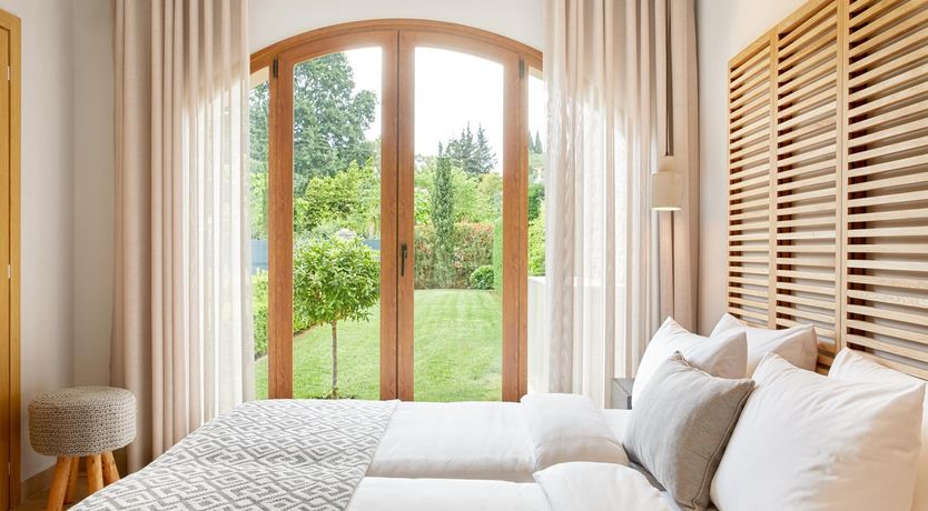 Photo of Villa Kerkyra