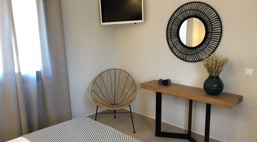 Photo of Villa Kerkyra